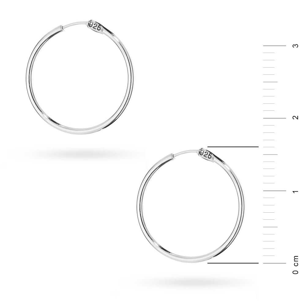 silber-creolen-ohrringe-k1666-925-s