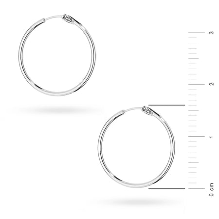 silber-creolen-ohrringe-k1666-925-s