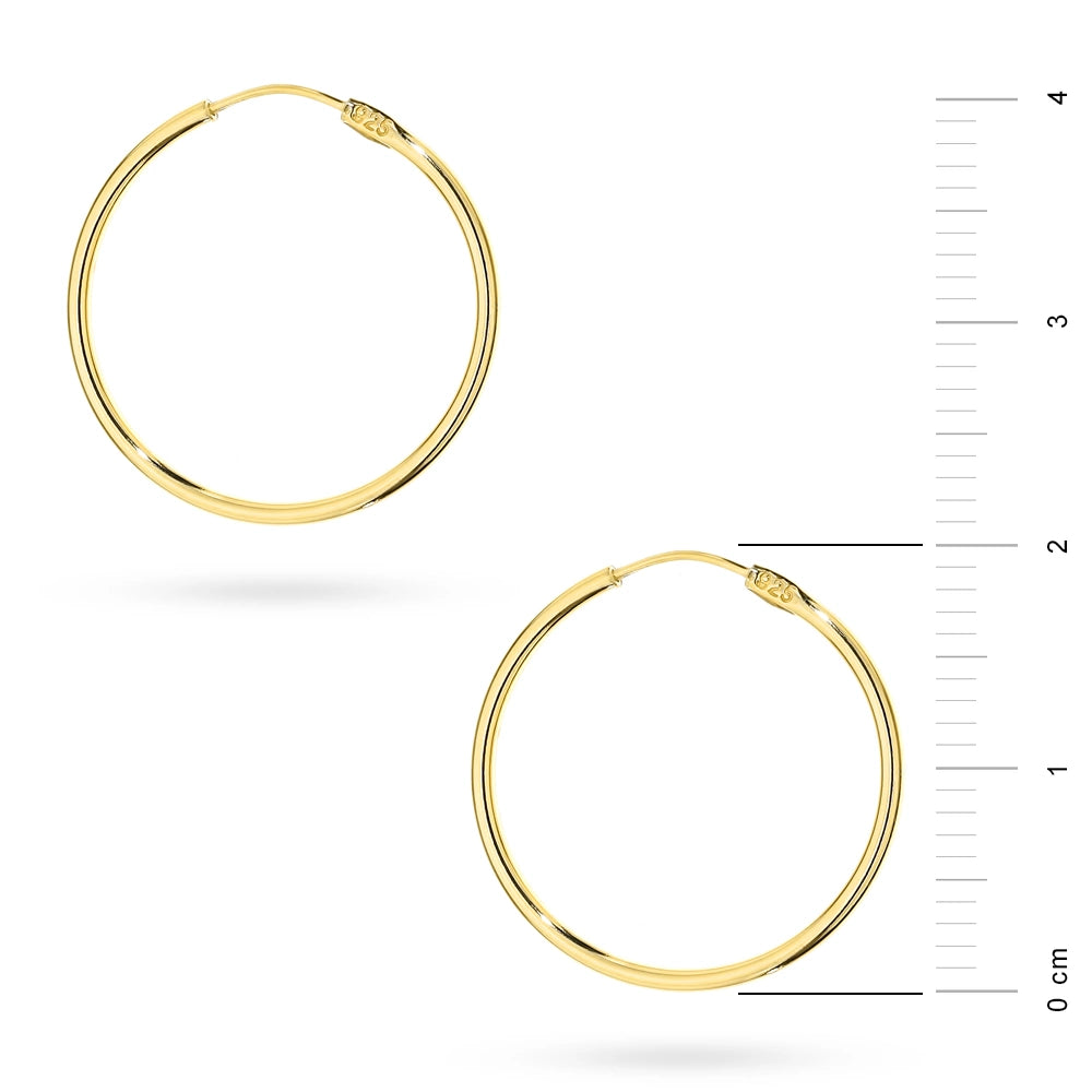 gold-plated-silver-creole-earrings-k1667-925-z