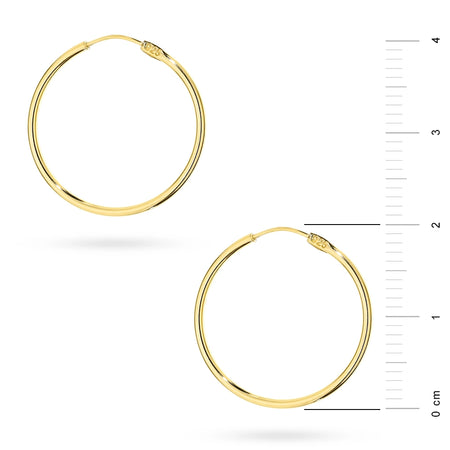 gold-plated-silver-creole-earrings-k1667-925-z