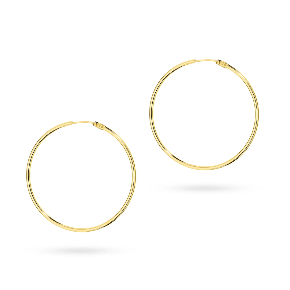 gold-plated-silver-creole-earrings-k1670-925-z