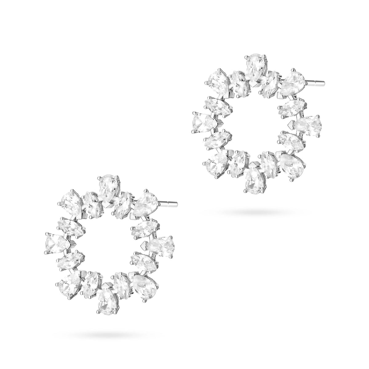 silber-steckerohrringe-k1673-925-s