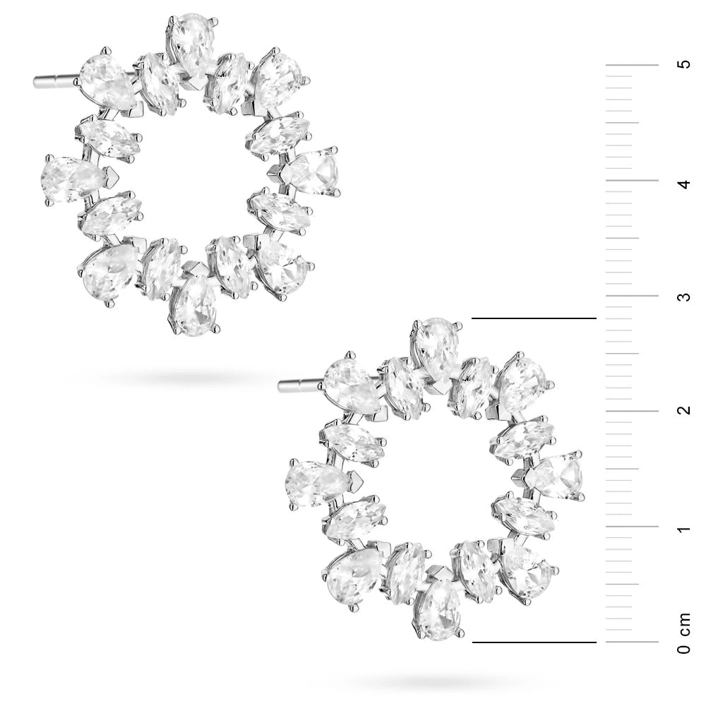silber-steckerohrringe-k1673-925-s