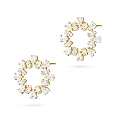 gold-plated-silver-stud-earrings-k1673-925-z