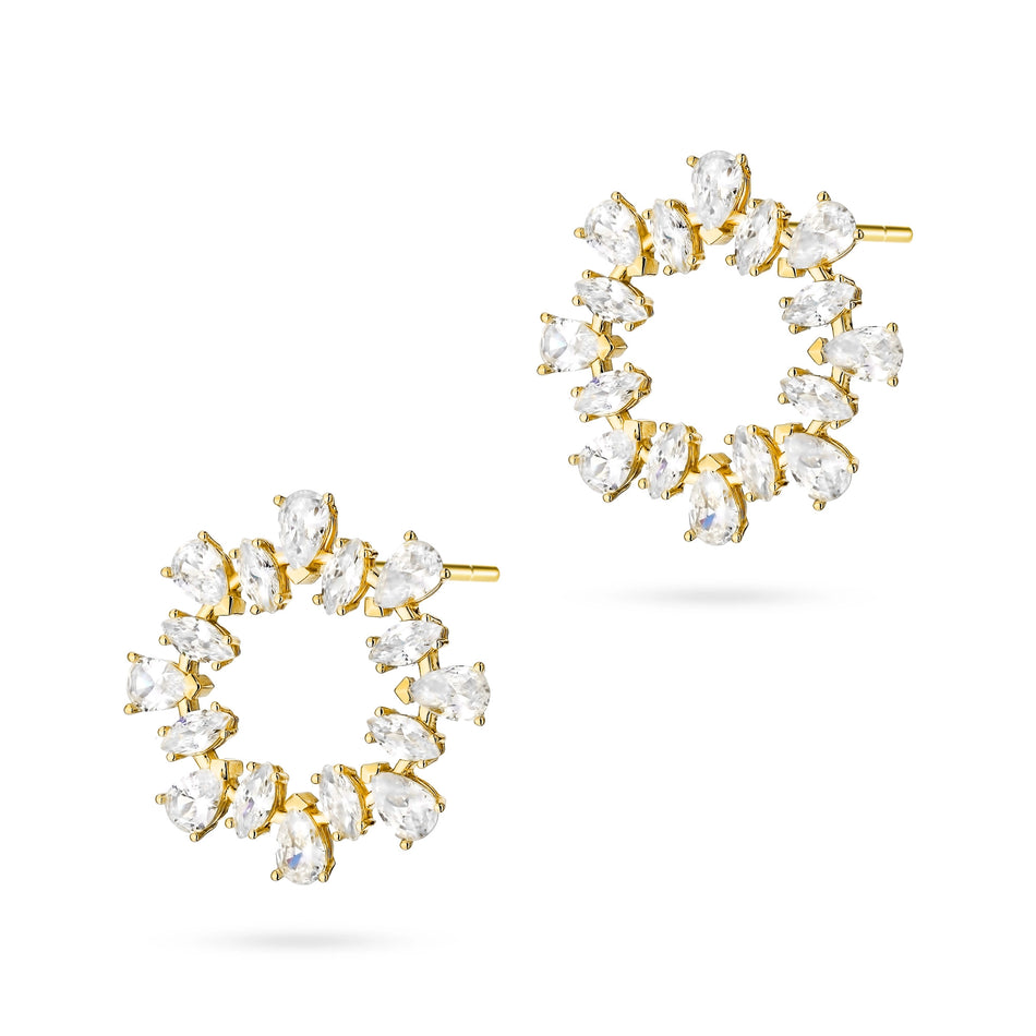 gold-plated-silver-stud-earrings-k1673-925-z