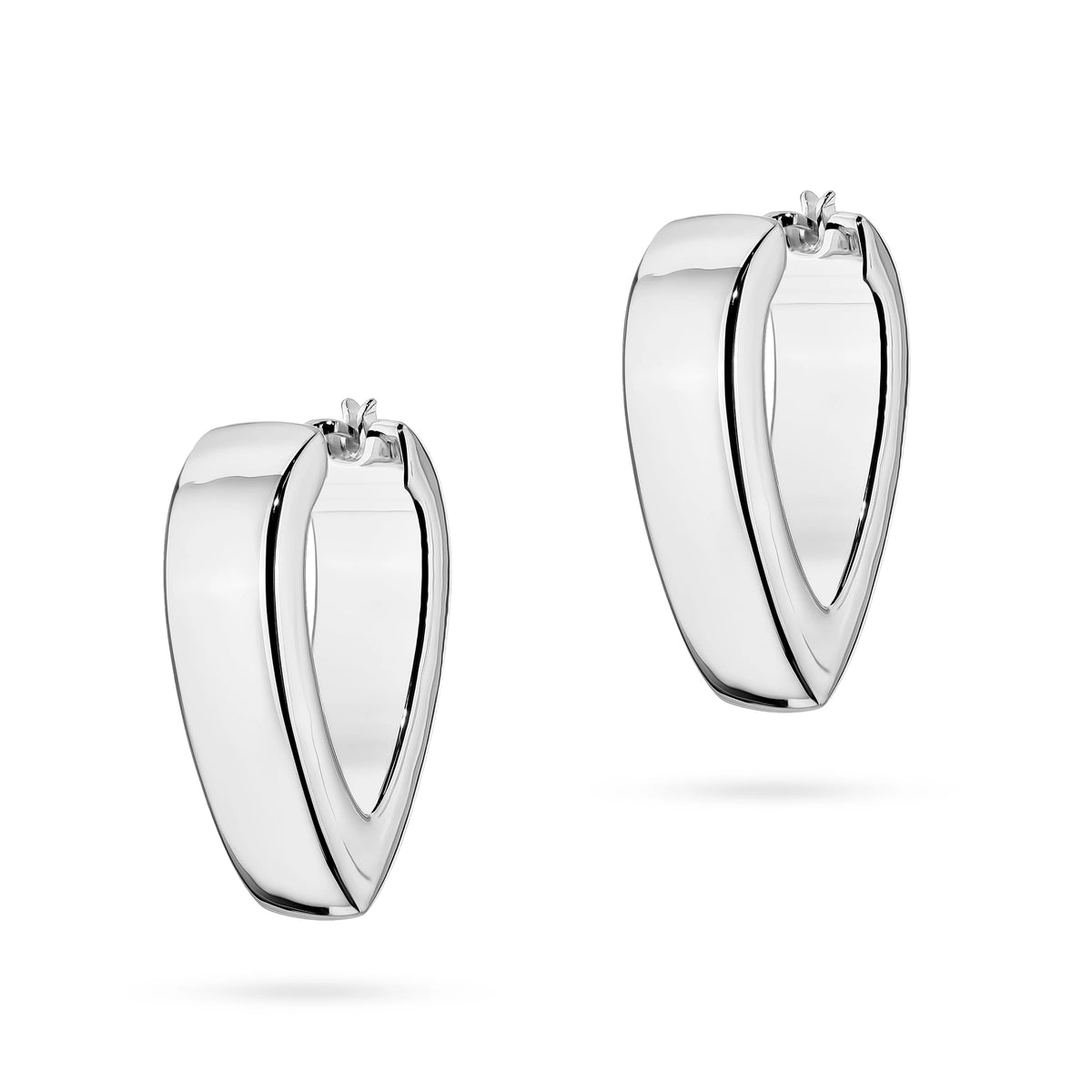 silber-englische-ohrringe-k1674-925-s