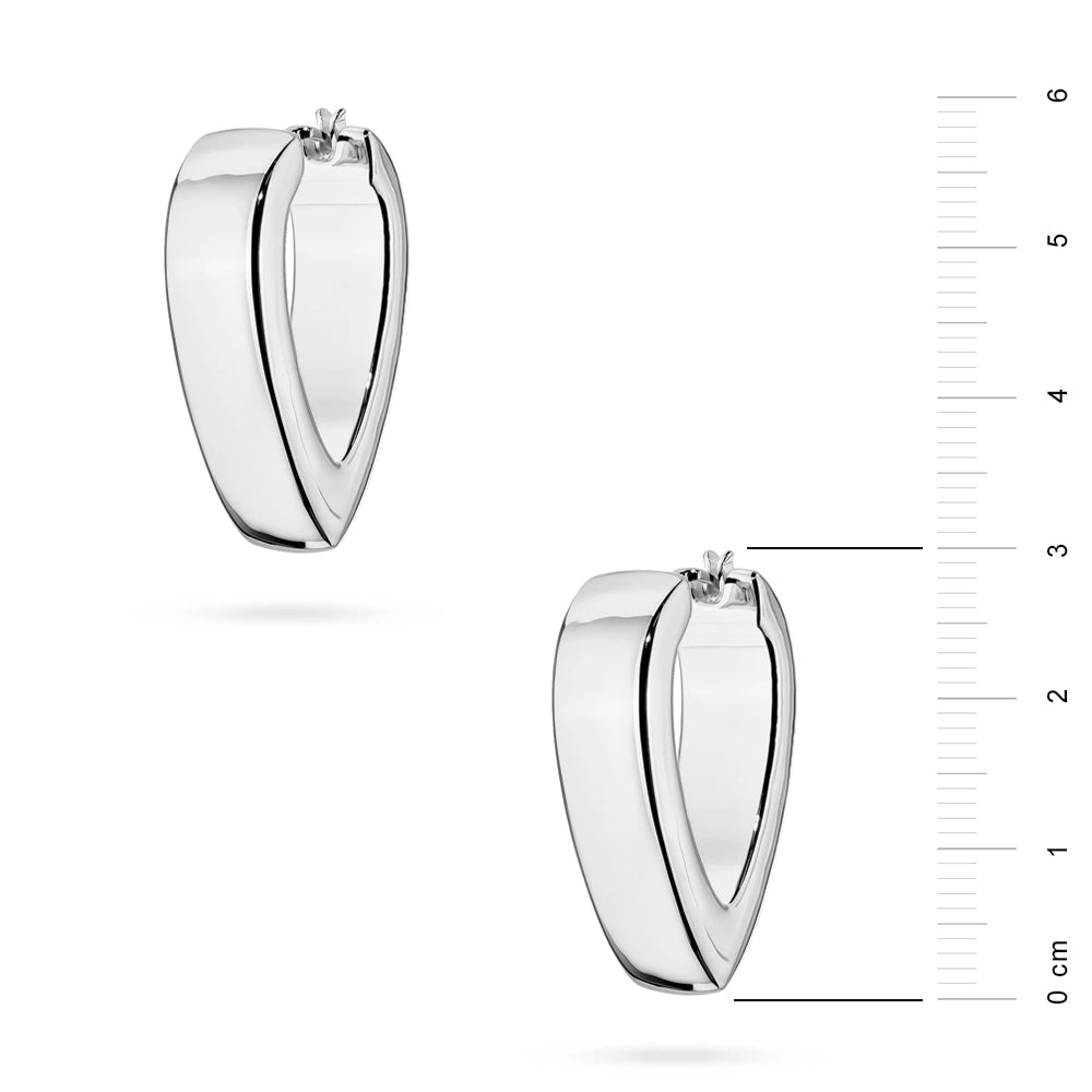 silber-englische-ohrringe-k1674-925-s