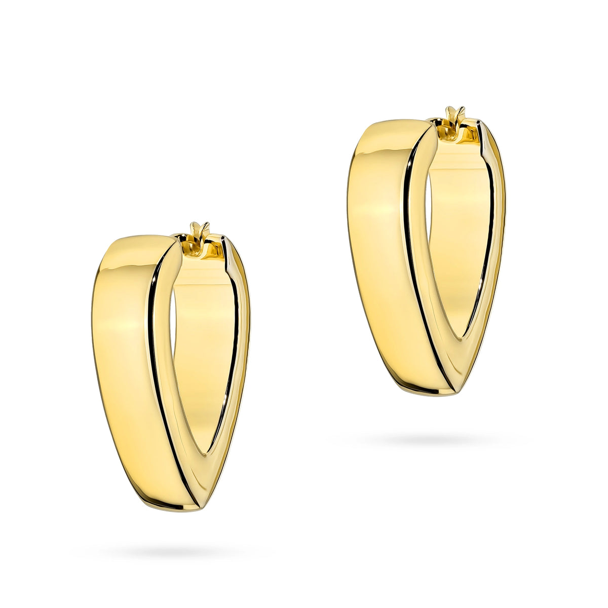 gold-plated-silver-english-earrings-k1674-925-z