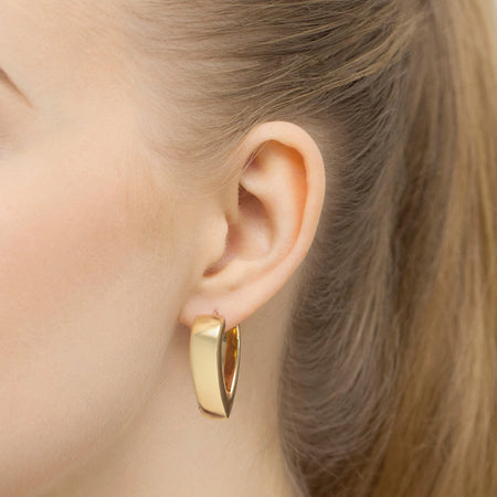 gold-plated-silver-english-earrings-k1674-925-z