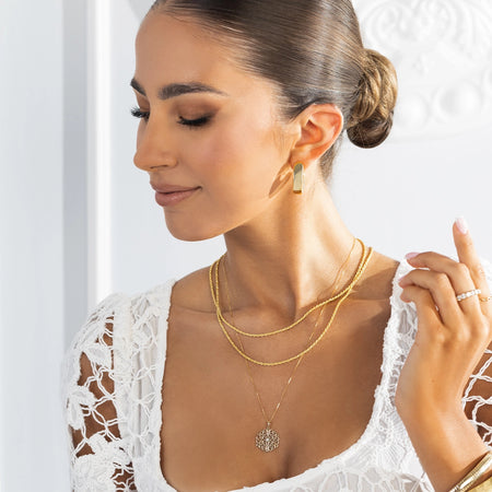 gold-plated-silver-english-earrings-k1674-925-z