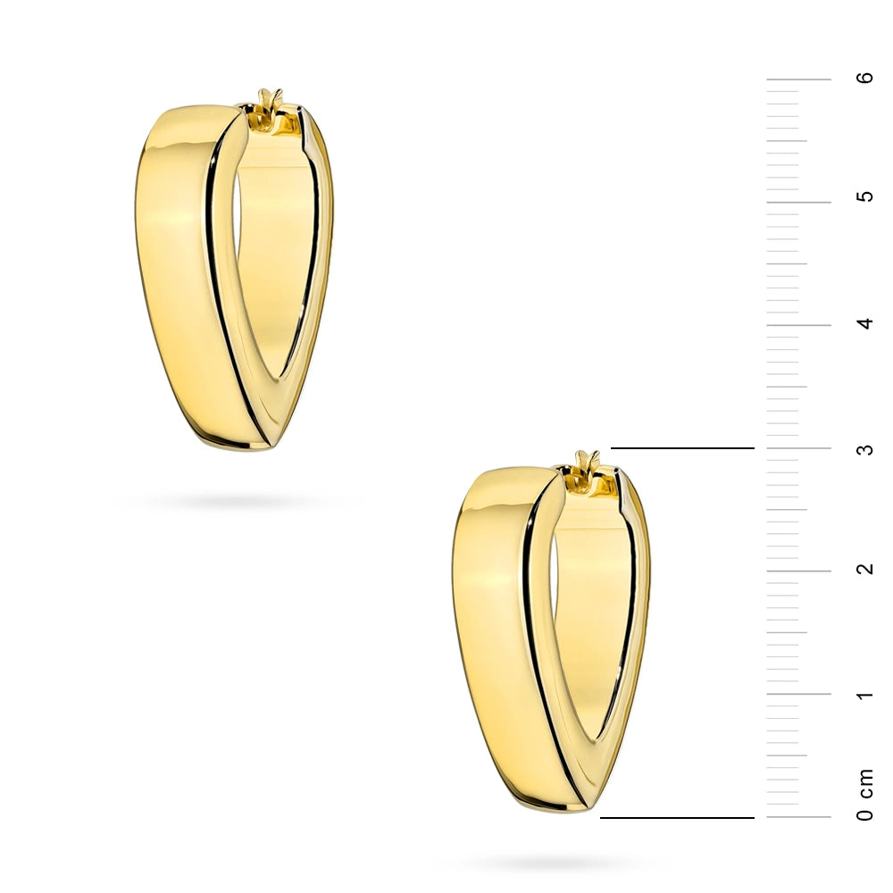 gold-plated-silver-english-earrings-k1674-925-z