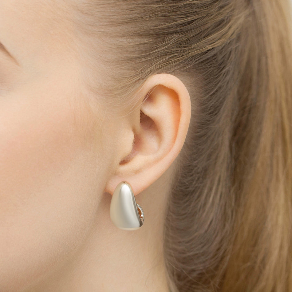 silver-stud-earrings-k1675-925-s