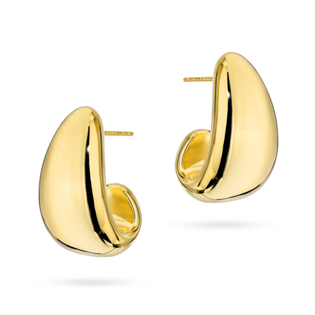 gold-plated-silver-stud-earrings-k1675-925-z
