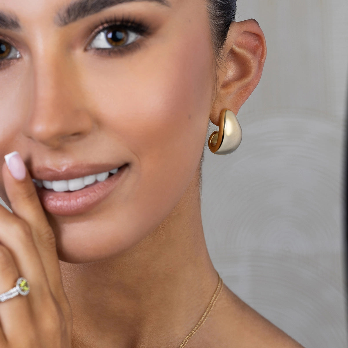 gold-plated-silver-stud-earrings-k1675-925-z