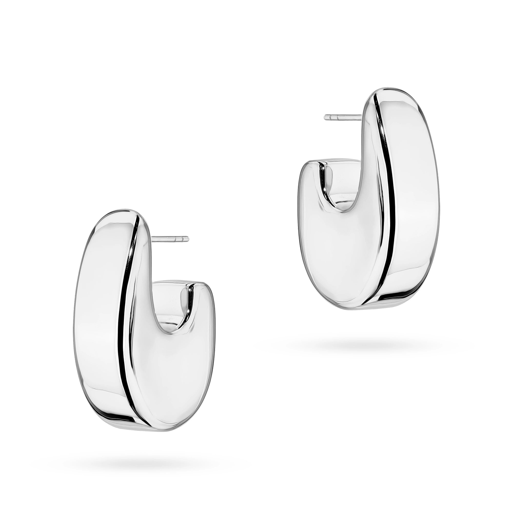 silver-stud-earrings-k1676-925-s