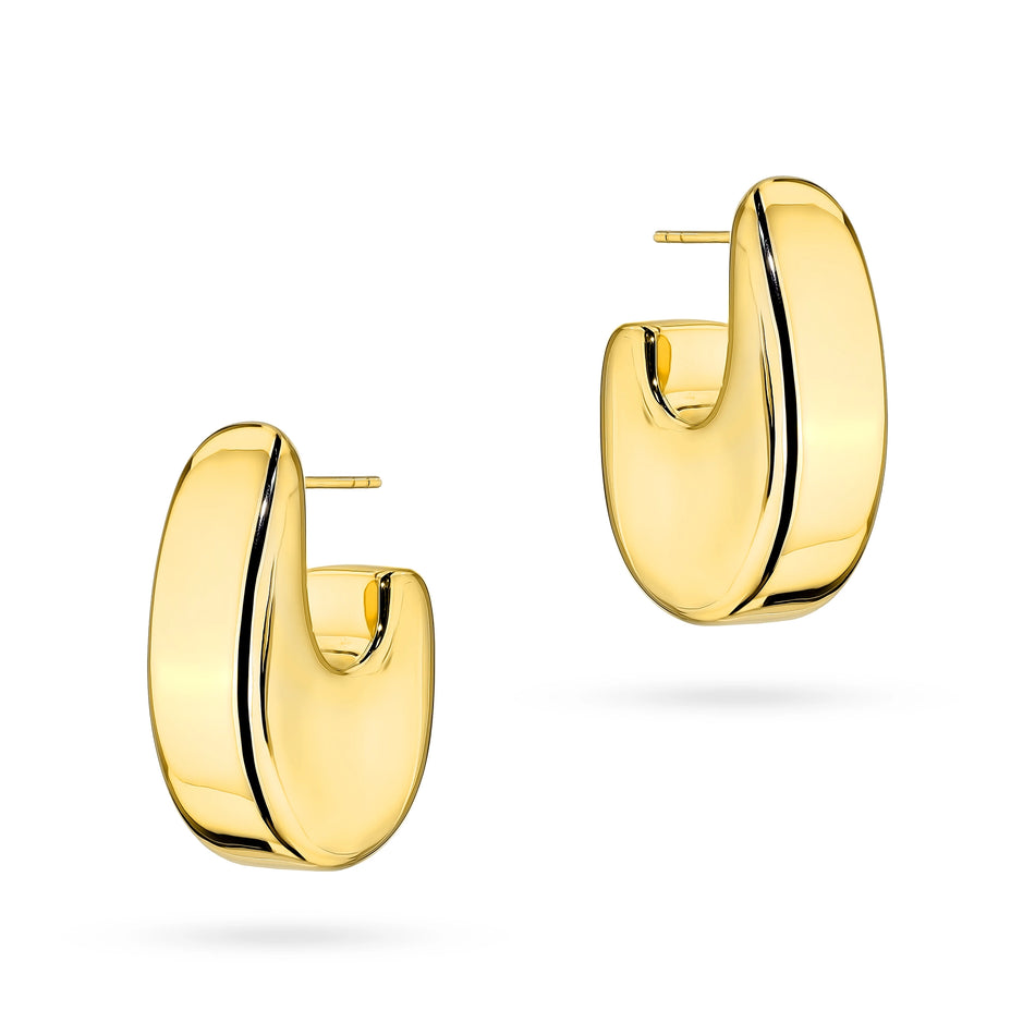 gold-plated-silver-stud-earrings-k1676-925-z
