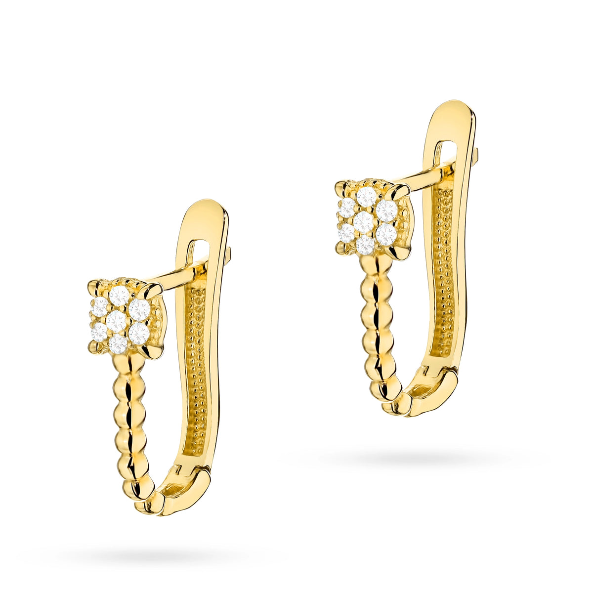 perlen-gold-ohrringe-mit-zirkonia-k1706-585-b