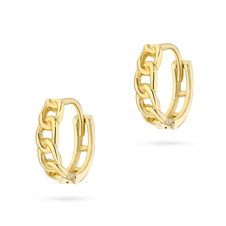 two-color-gold-creole-earrings-k1750-333