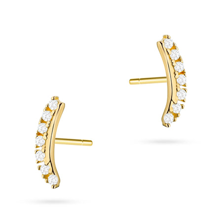 gold-stud-earrings-k1756-14k-585-b