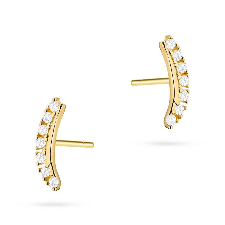 gold-stud-earrings-k1756-14k-585-b