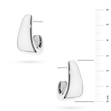 silver-stud-earrings-k1759-925-s