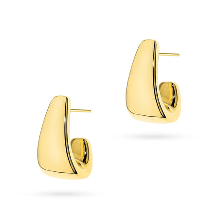 gold-plated-silver-stud-earrings-k1759-925-z