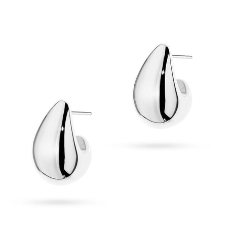 silver-stud-earrings-k1761-925-s