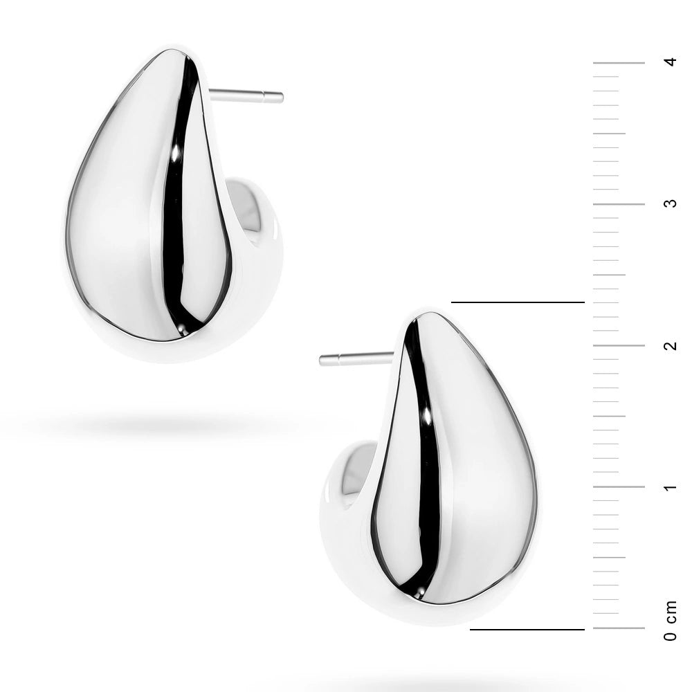 silver-stud-earrings-k1761-925-s