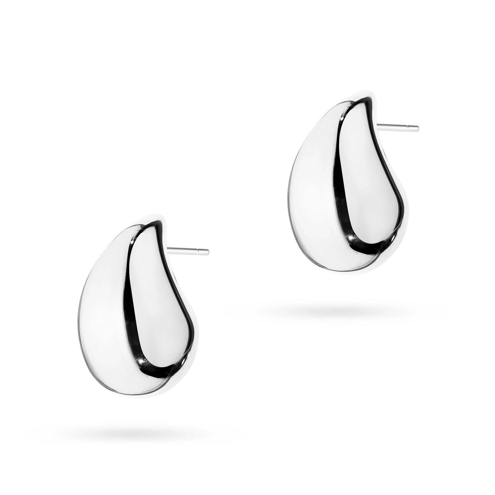 silver-stud-earrings-k1762-925-s