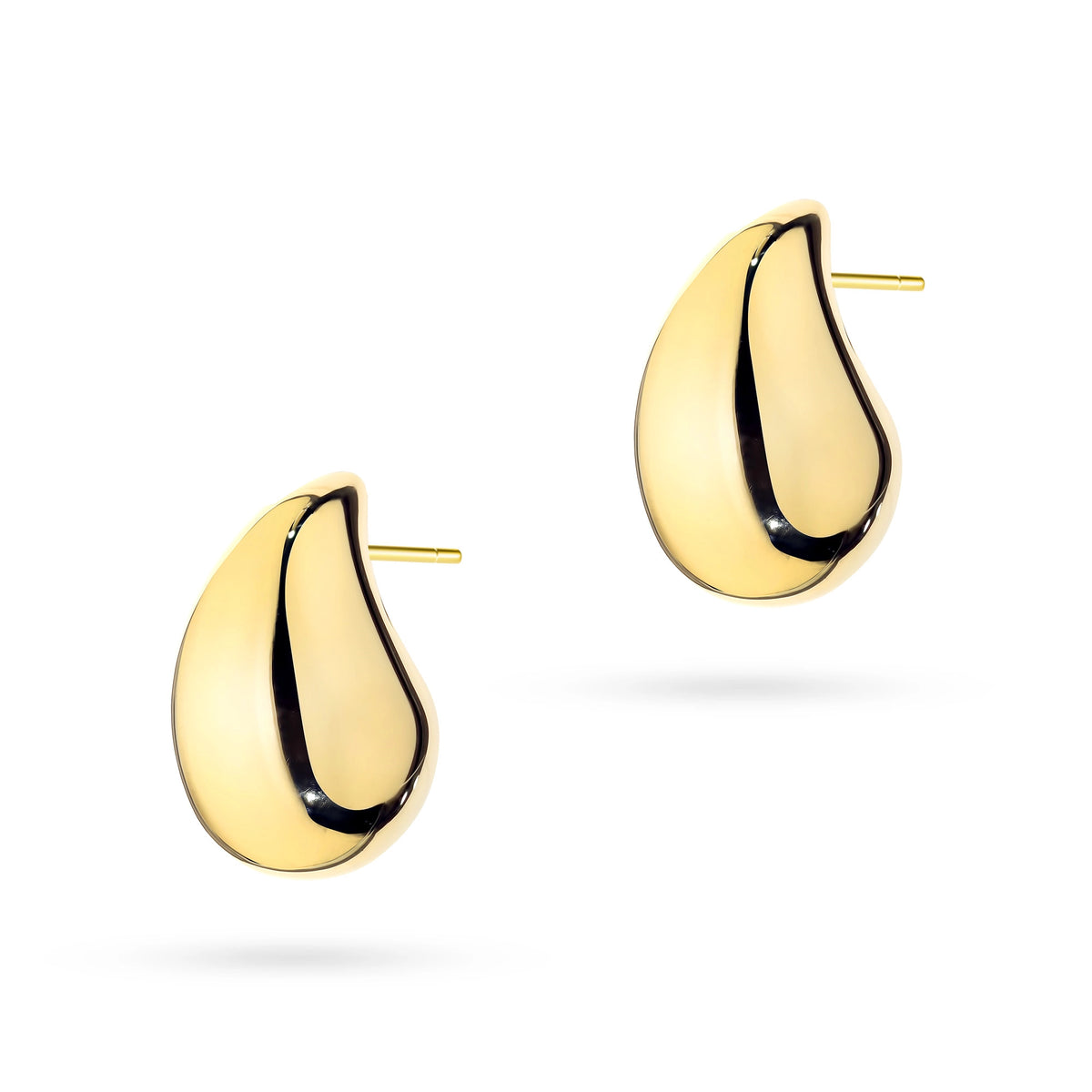 gold-plated-silver-stud-earrings-k1762-925-z