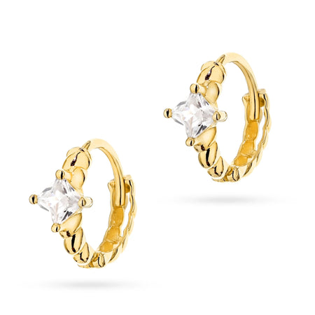 gold-creole-earrings-with-zirconia-k1763-333