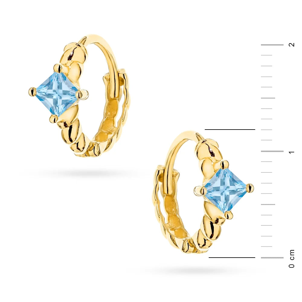 gold-creole-earrings-with-zirconia-k1763-333