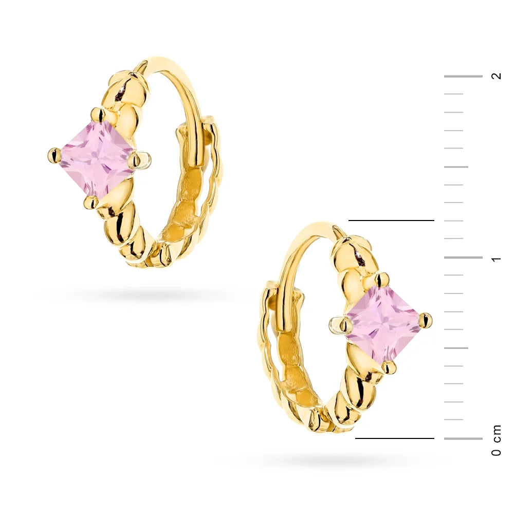 gold-creole-earrings-with-zirconia-k1763-333