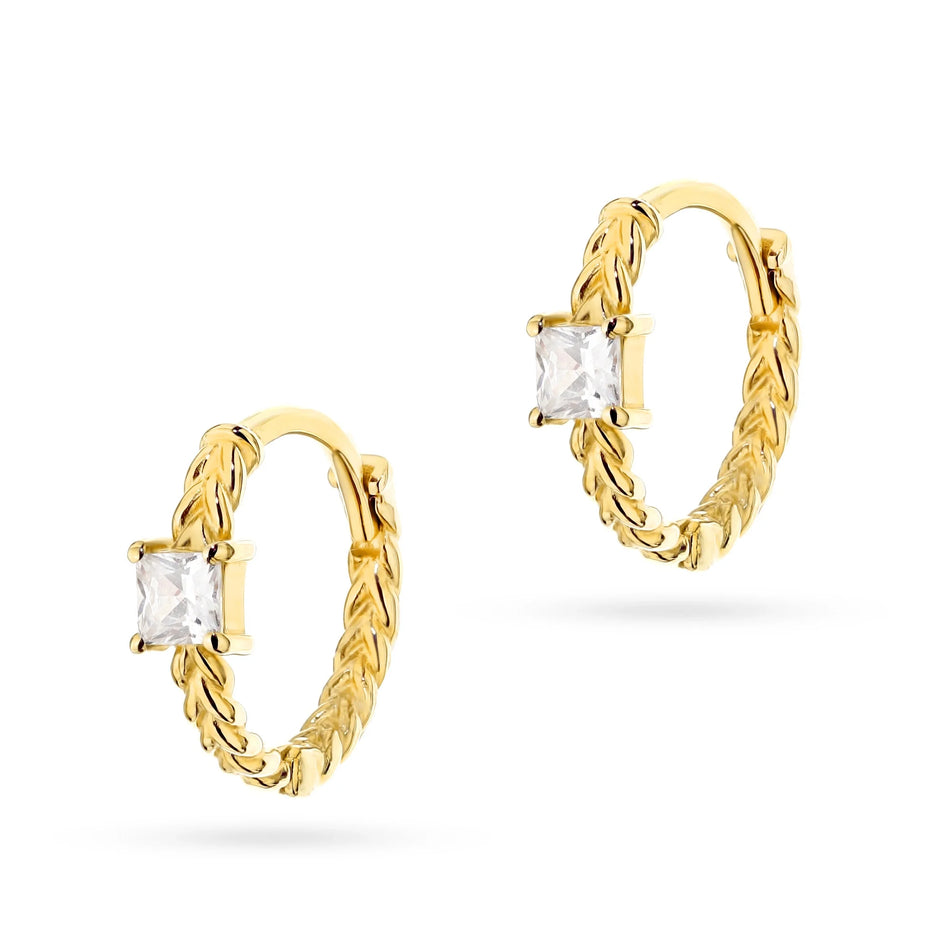 children-s-gold-creole-earrings-with-zirconia-k1764-333