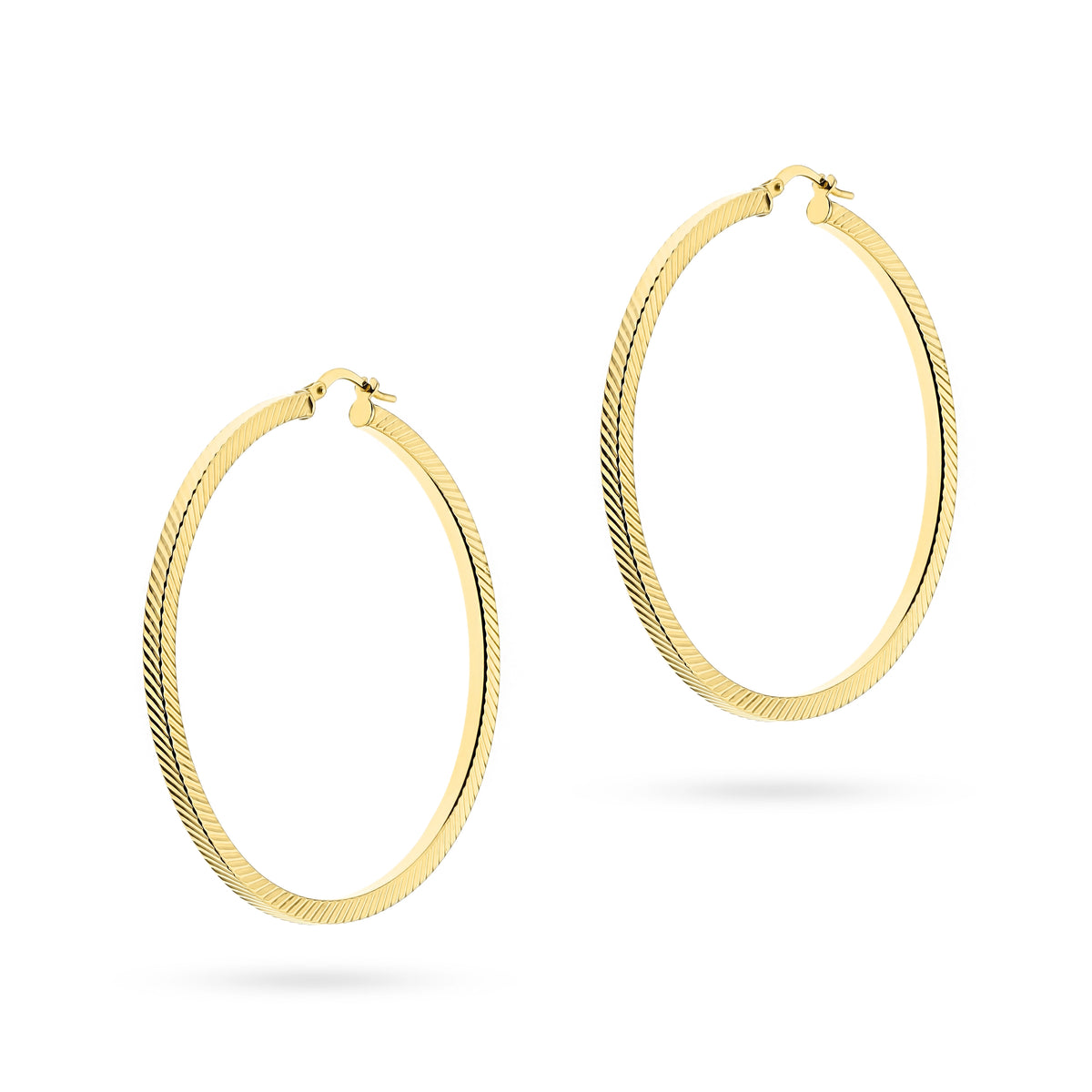 gold-plated-silver-creole-earrings-k1768-925-z
