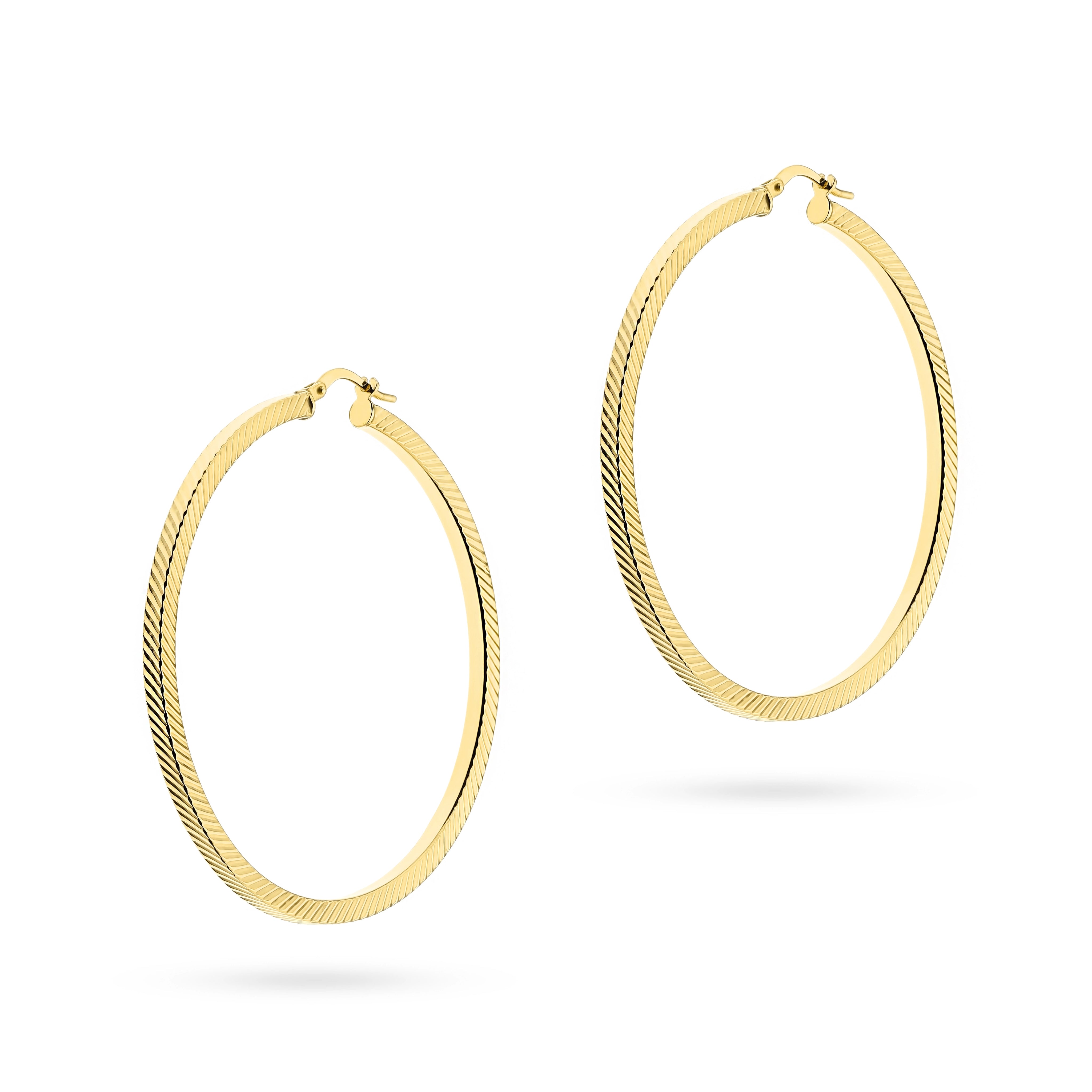 gold-plated-silver-creole-earrings-k1768-925-z
