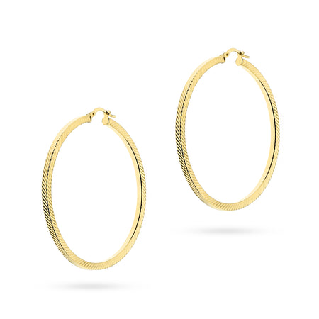 gold-plated-silver-creole-earrings-k1768-925-z