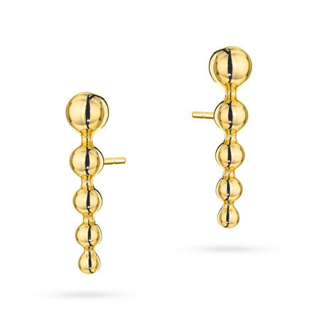 gold-plated-silver-stud-earrings-k1769-925-z