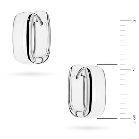 silver-english-earrings-k1771-925-s