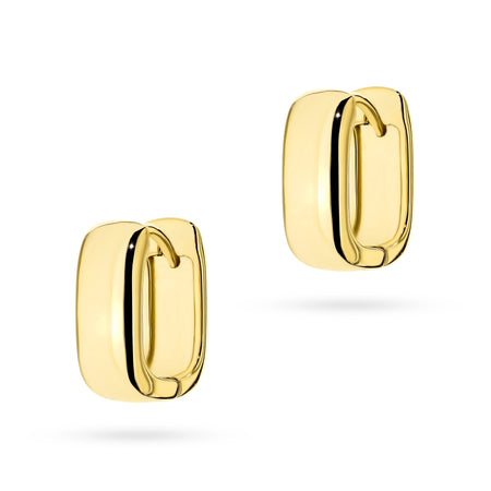 gold-plated-silver-english-earrings-k1771-925-z