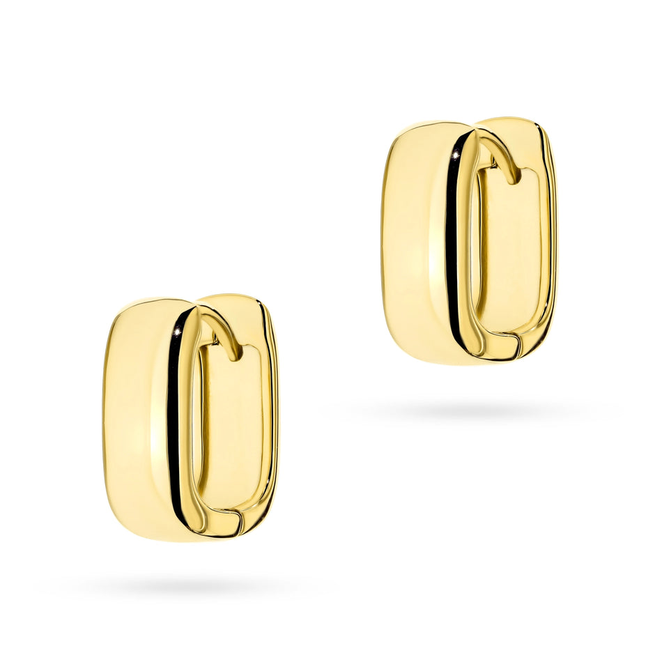 gold-plated-silver-english-earrings-k1771-925-z