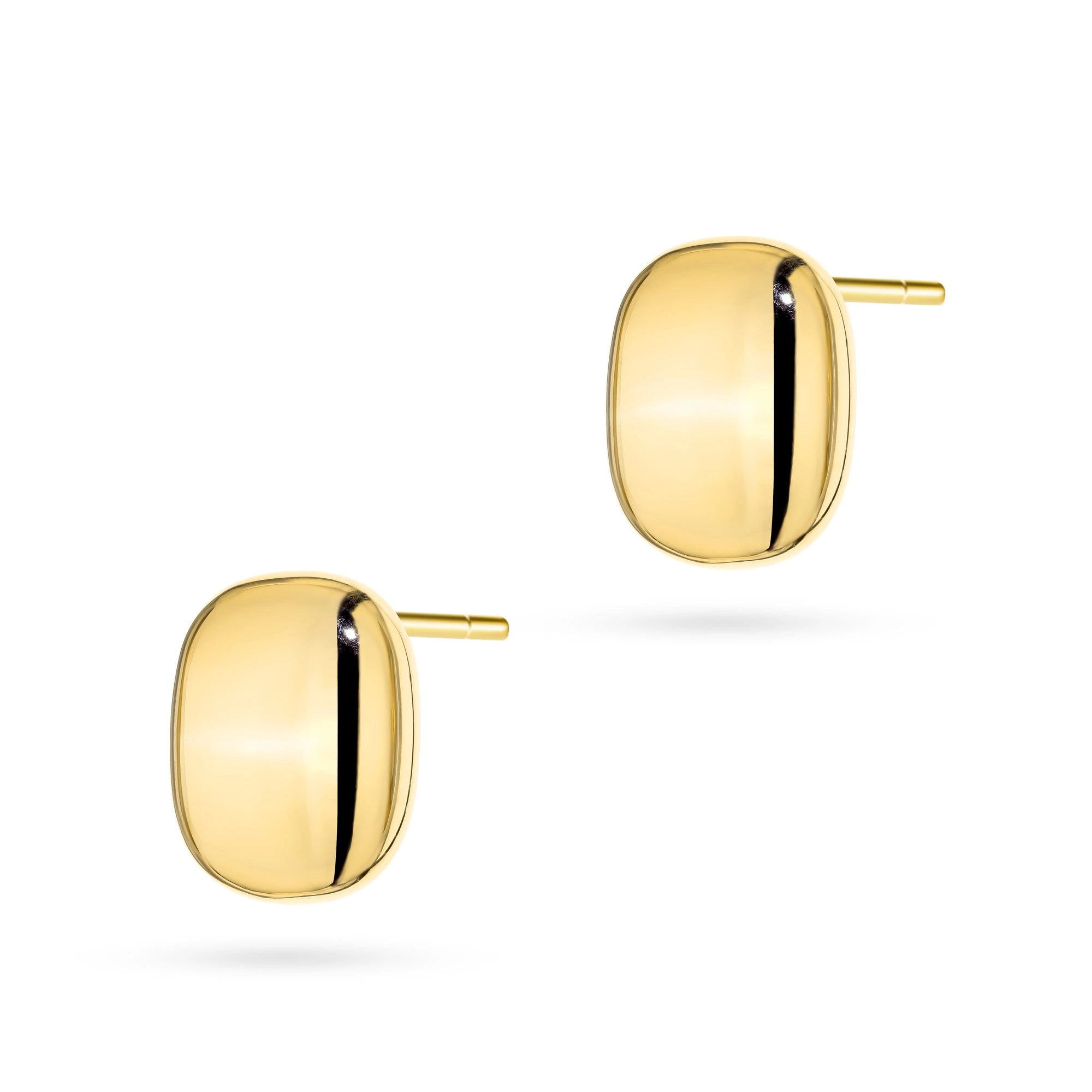 gold-plated-silver-stud-earrings-k1774-925-z