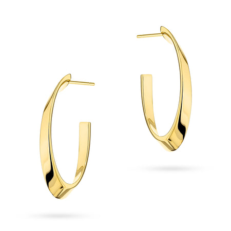 gold-plated-silver-stud-earrings-k1776-925-z