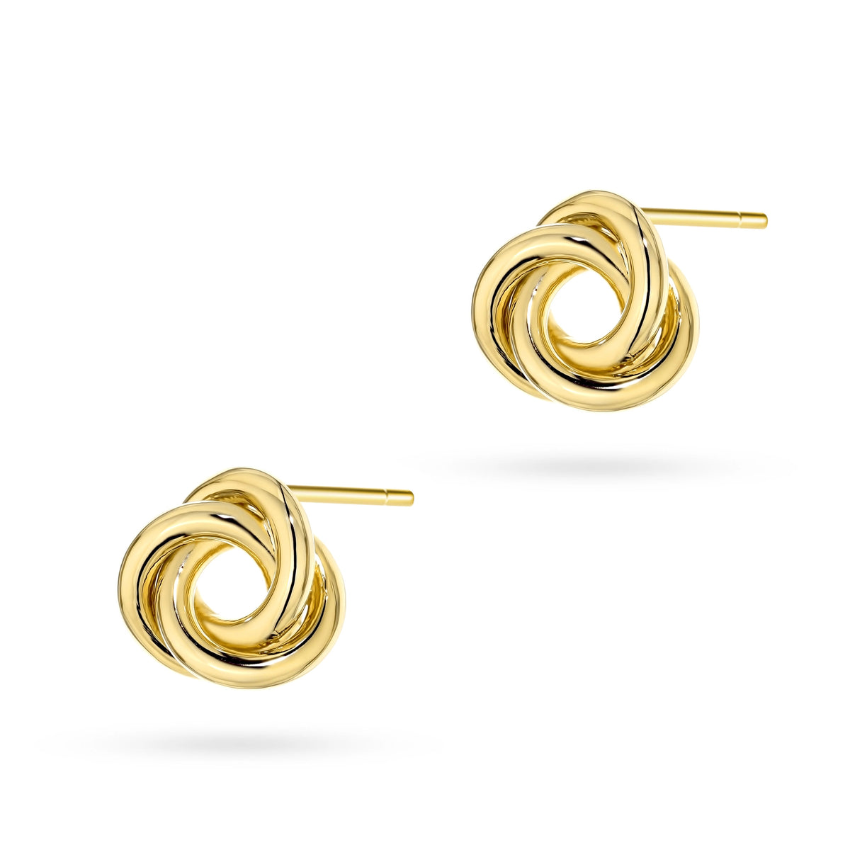 gold-plated-silver-stud-earrings-k1781-925-z
