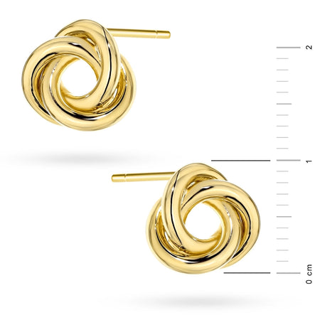 gold-plated-silver-stud-earrings-k1781-925-z