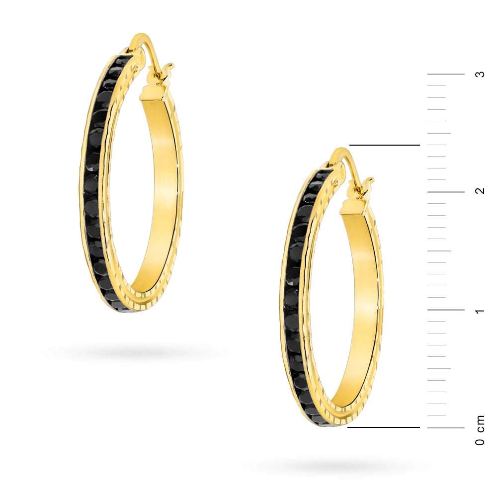 gold-english-clasp-earrings-with-zirconia-k1786-14k-585-cz