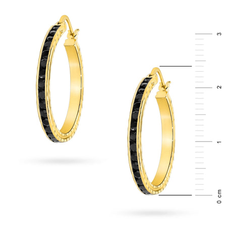 gold-english-clasp-earrings-with-zirconia-k1786-14k-585-cz