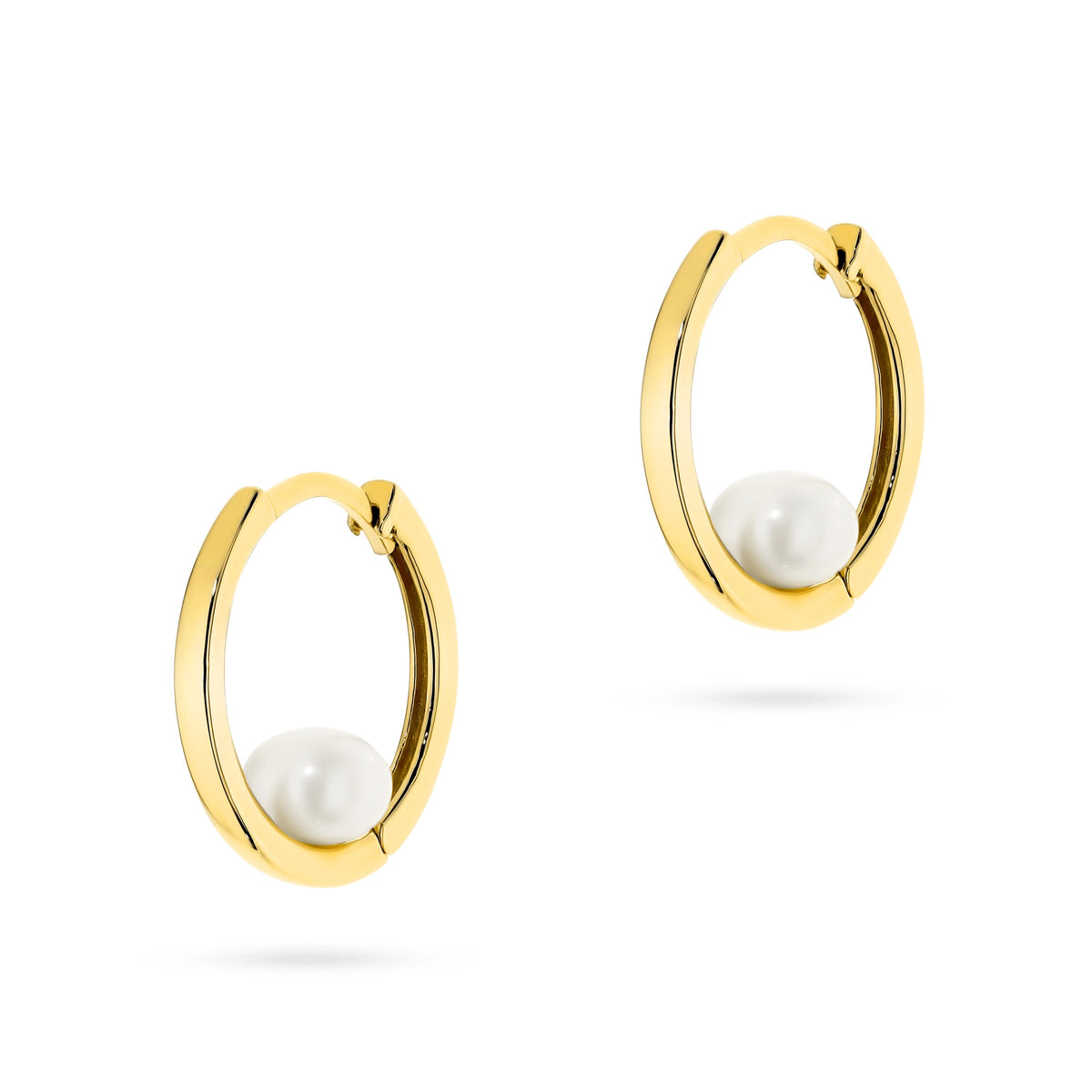 goldene-englische-verschluss-ohrringe-mit-kultivierter-perle-k1802-14k-585
