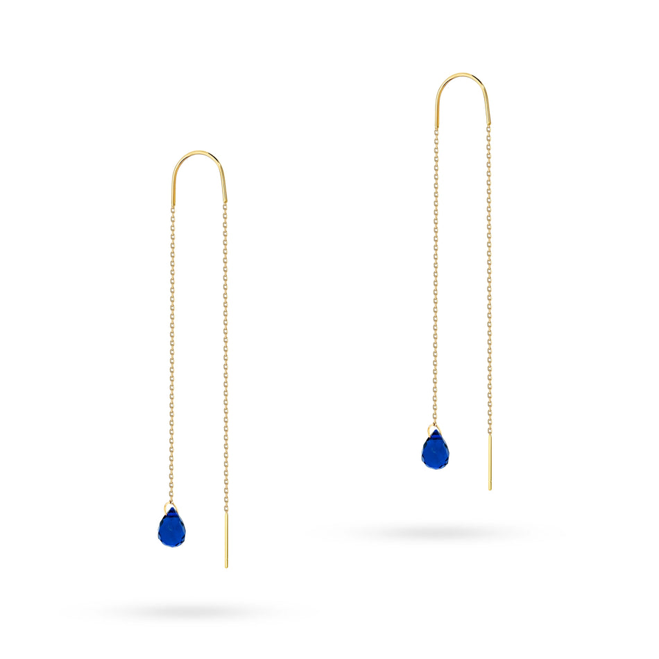 gold-pull-through-earrings-with-hydro-quartz-k1816-14k-585-g