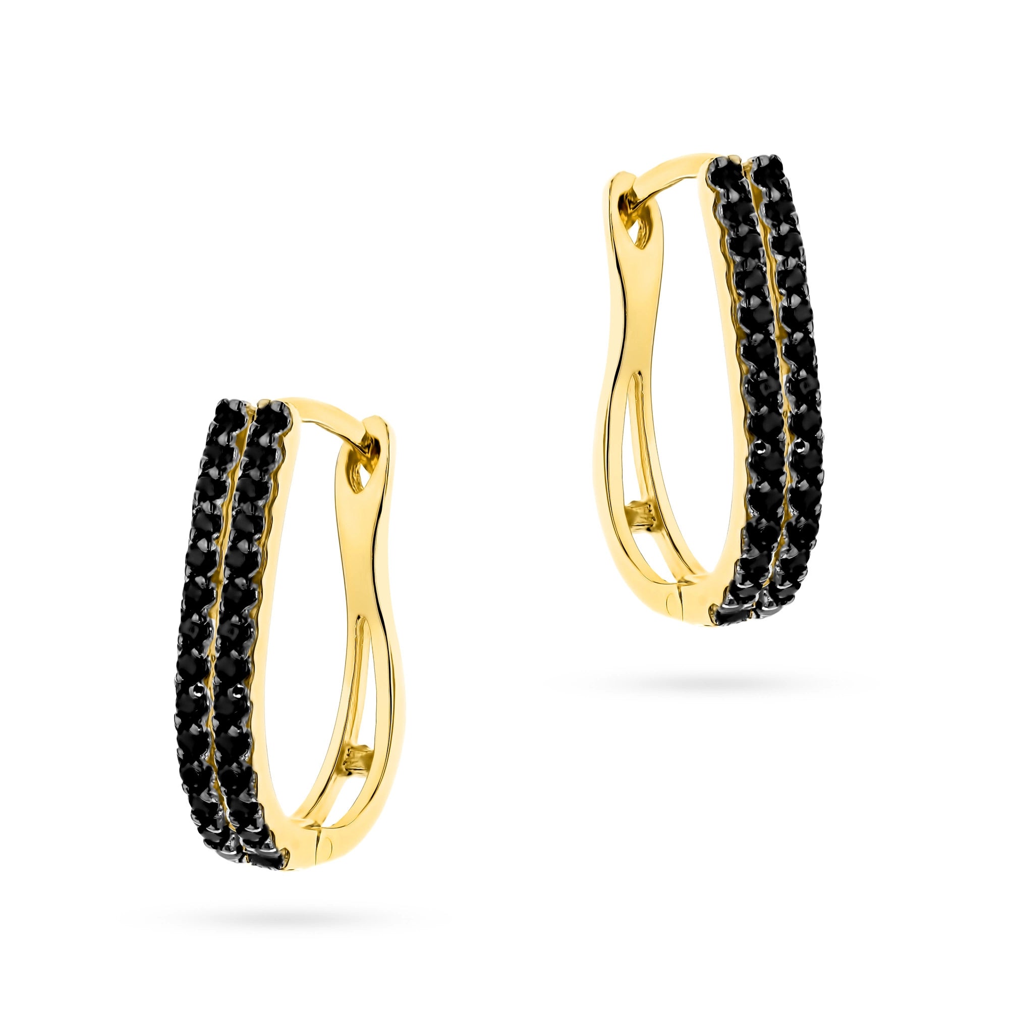gold-english-clasp-earrings-with-zirconia-k1818-333-cz